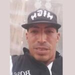 Cuerpo de Javier Ballesteros encontrado en cerro El Salvador