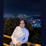Nicole Andrea, la joven samaria que fue hallada muerta en una casa en Medellín