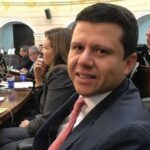 ñoño elias