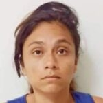 Madre que quemó a sus hijos con aceite caliente en Sincelejo