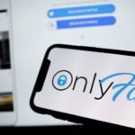 Así confirma OnlyFans que prohibirá el contenido sexualmente explícito