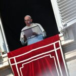 papa Francisco