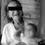 Asesinan y violan a una adulta mayor en Jardín Tamaná, Antioquia