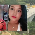 Madre que se suicidó con hijo en Ibagué no tenía deudas ni pareja