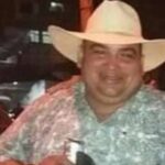 Asesinan a Ángel Aguas, dueño de Ricuras El Gordo en Sincelejo