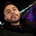 A puñaladas asesinaron al instructor Sebastián Sánchez Muñoz en Medellín