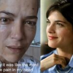Documental de Selma Blair que muestra la esclerosis múltiple