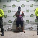 A la cárcel Johan González, venezolano que dejó en UCI a su bebé de 6 meses