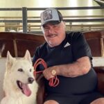 Vicente Fernández se encuentra en estado crítico tras aparatosa caída