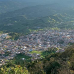 Secuestro y muerte de dos mujeres del Clan del Golfo en Yarumal: detalles del hallazgo en Antioquia---Sergio Guzmán, abuelo fue asesinado por su nieto en Yarumal