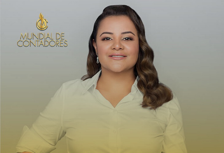 Yenny Saldarriaga: contadora niega hacerle brujería a Epa Colombia