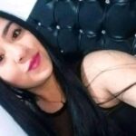Yessica Eliana Torres, la joven asesinada en un motel de Popayán