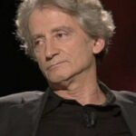 Muere Antonio Gasset, director y presentador de Días de cine
