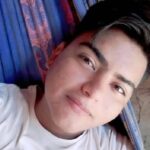 Muere el músico Libán Osorio Durango al chocar contra una baranda en Pelayito