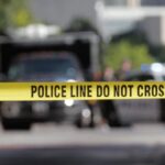 Al menos dos heridos en un tiroteo en un instituto de Virginia