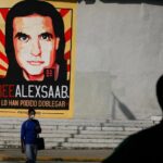 Álex Saab