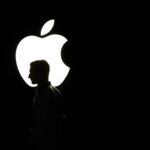 Apple celebrará el 14 de septiembre el evento en que se espera el nuevo iPhone
