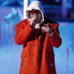 Bad Bunny