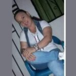 Beatriz Payiagüa, mujer asesinada por su marido en el Cesar