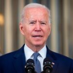 Biden aprueba declaración de desastre para Nueva York y Nueva Jersey por Ida