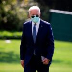 Biden proclama que EE.UU. ha vuelto a Naciones Unidas