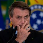 Bolsonaro asegura que El pueblo dará un ultimátum el 7 de septiembre