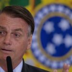Bolsonaro presenta una nueva iniciativa para blindar los contenidos en las redes sociales