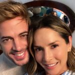 El rating de 'Café' en Colombia no es algo que trasnoche a Carmen Villalobos