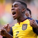 Chile a ganar o ganar ante dominante y ambicioso Ecuador
