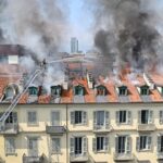 incendio