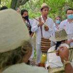 Colombia postula conocimiento de indígenas como Patrimonio de la Humanidad