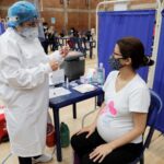 Colombia reporta 38 nuevas muertes por covid-19 y llega a las 125.962