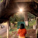 Condenan al primer maestro por abuso sexual de 22 niñas indígenas en Guatemala