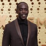 Confirman que el actor Michael K. Williams, de The Wire, murió de sobredosis