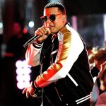 Daddy Yankee