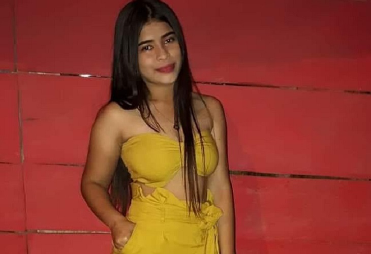 Dayana Guerra Navarro se quitó la vida en Sahagún