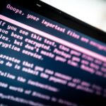 ciberespionaje