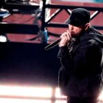 Dr. Dre, Eminem y Kendrick Lamar actuarán en el descanso del Super Bowl 2022