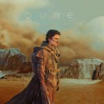 Dune
