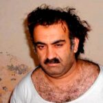 EE.UU. retoma el proceso judicial contra el presunto cerebro del 11-S en Guantánamo