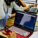 El desempleo en Colombia bajó al 12,3 % en agosto