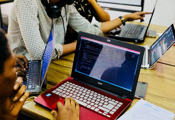 El desempleo en Colombia bajó al 12,3 % en agosto