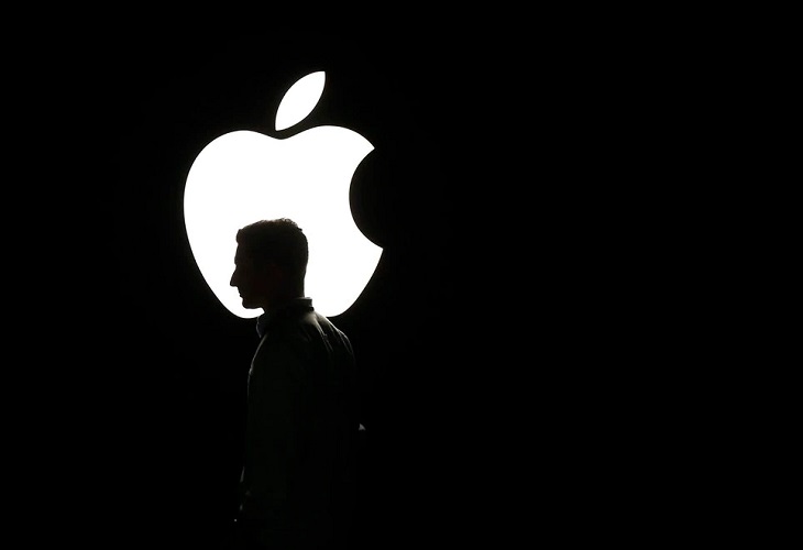 El iPhone 13 y el nuevo Watch, los productos que se espera presente Apple