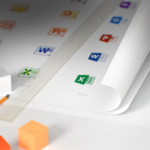 El nuevo Microsoft Office estará disponible a partir del 5 de octubre