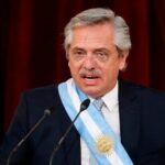 Alberto Fernández remodela su Gobierno ante la crisis por la derrota electoral remodela su Gobierno ante la crisis por la derrota electoral