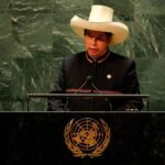 El presidente de Perú y sus ministros tomarán un curso sobre igualdad