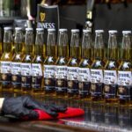 El valor de las marcas latinoamericanas cae 17 % por la covid-19
