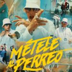 El vídeo Métele al perreo, de Daddy Yankee, logra ser tendencia mundial