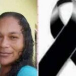 En Cerro de San Antonio fue asesinada por su marido Carmen Munive