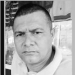 Encuentran muerto a Heraldo Olivero en Montelíbano, Córdoba